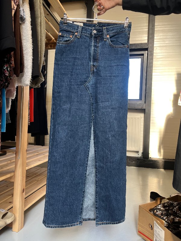 LEVIS gallapils