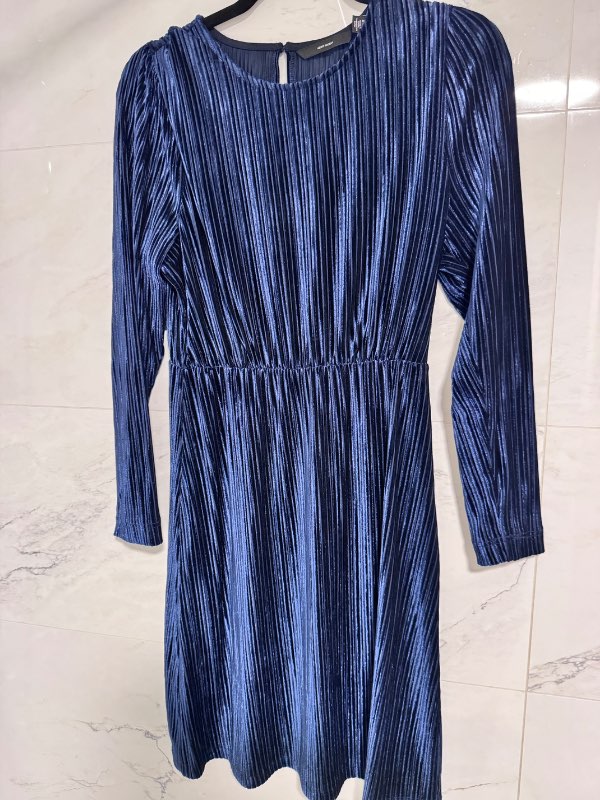 Kjóll / Vera Moda