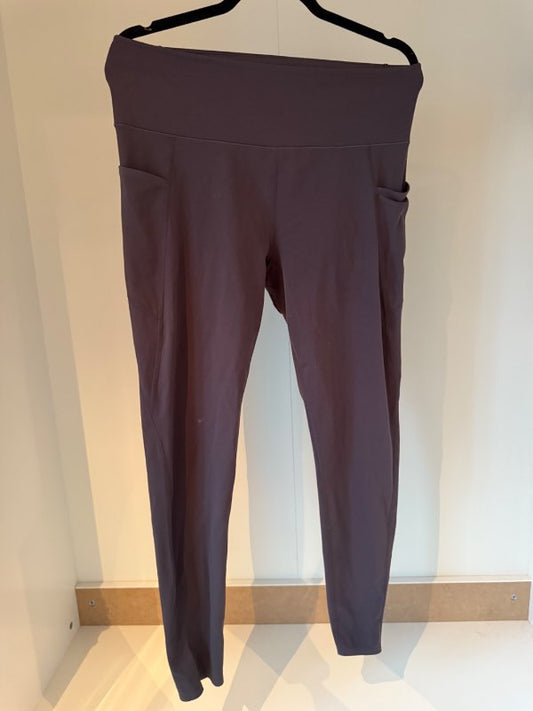 Uniqlo íþróttabuxur