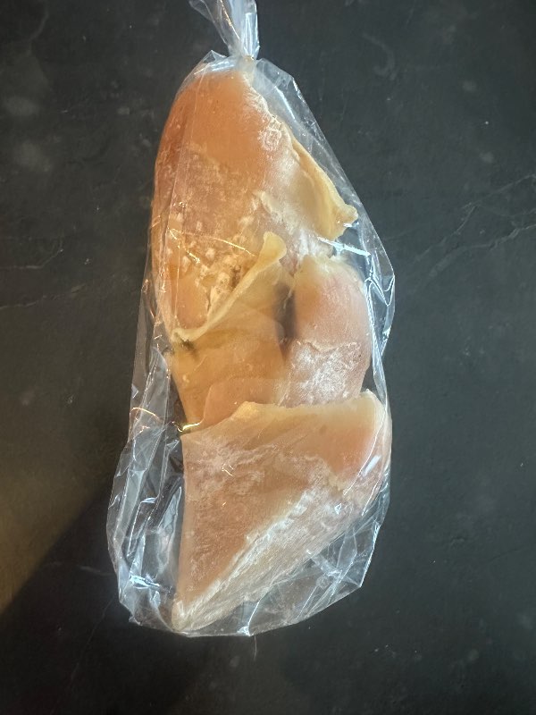 3 hundabein kálfa hófar