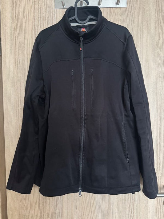 Cintamani softshell jakki