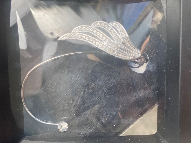 Ear Cuff