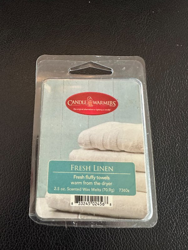 4 ilm kubbar fresh linen