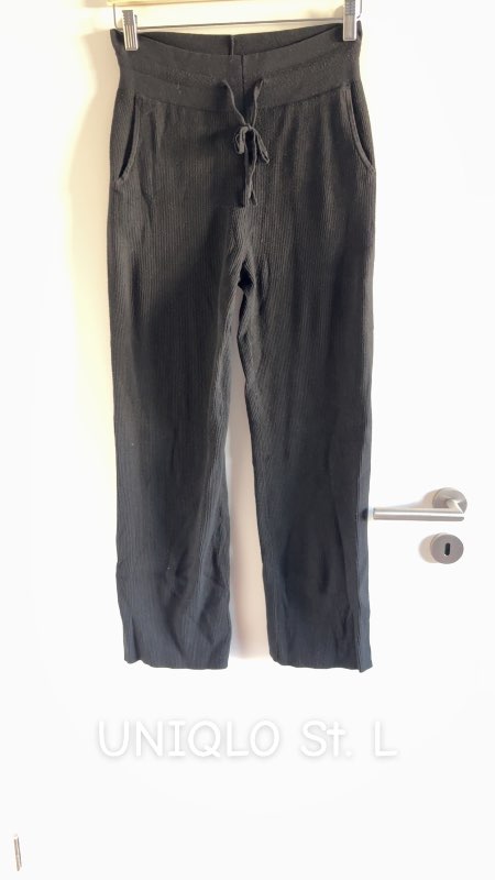 Uniqlo kosybuxur