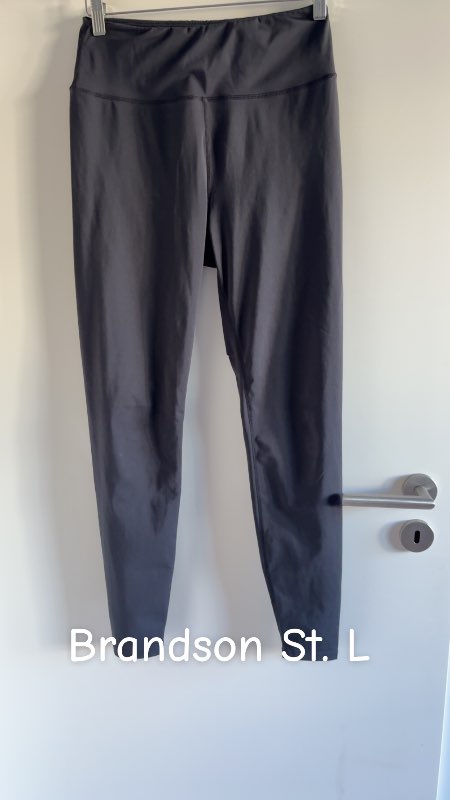 Brandson leggings