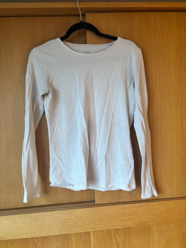 uniqlo heat tech langerma bolur