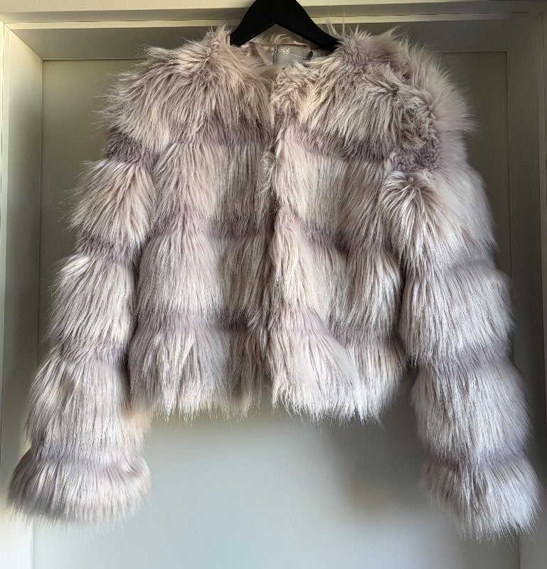 Asos pels