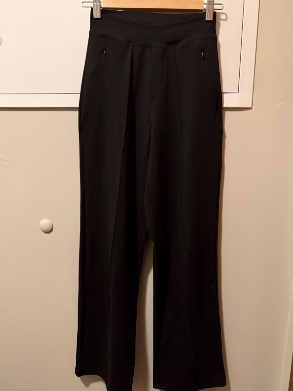 Jogging dragtarbuxur Madlady