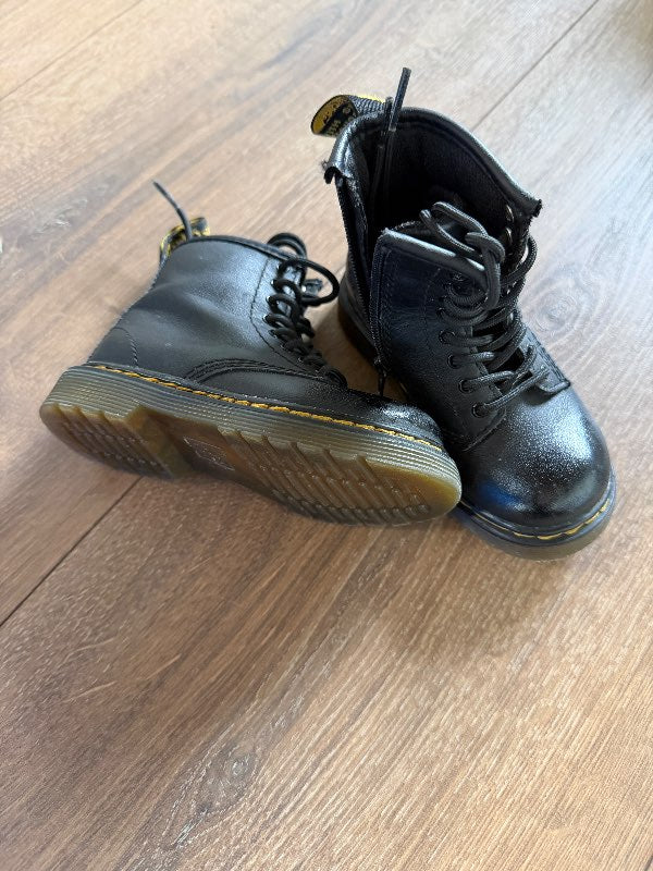 Dr Martens