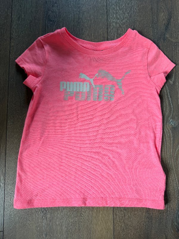 Bolur Puma