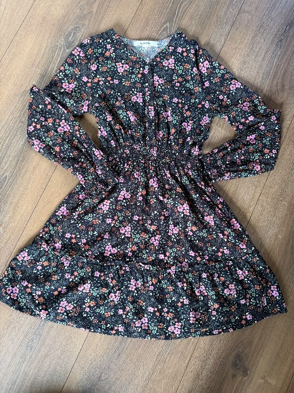 Kjóll Garcia