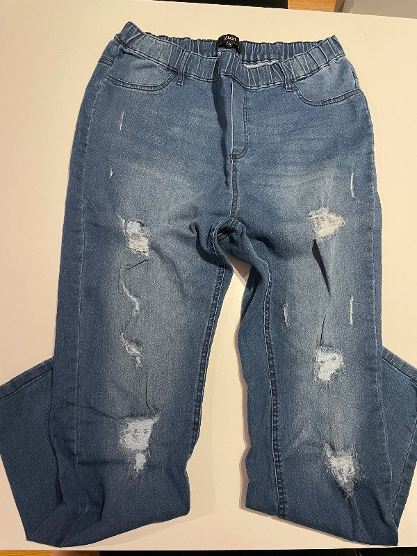 38 - Gallaleggings - 2