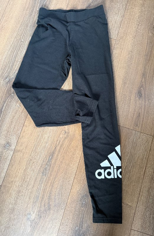 Leggings Adidas