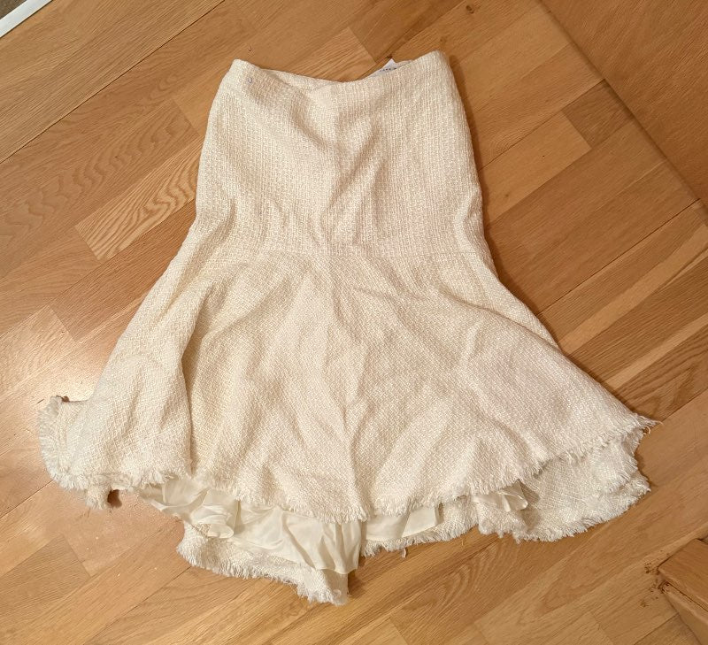Zara pils