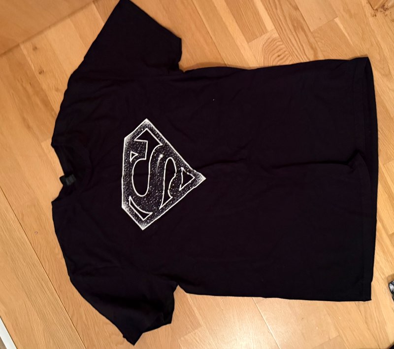 superman bolur