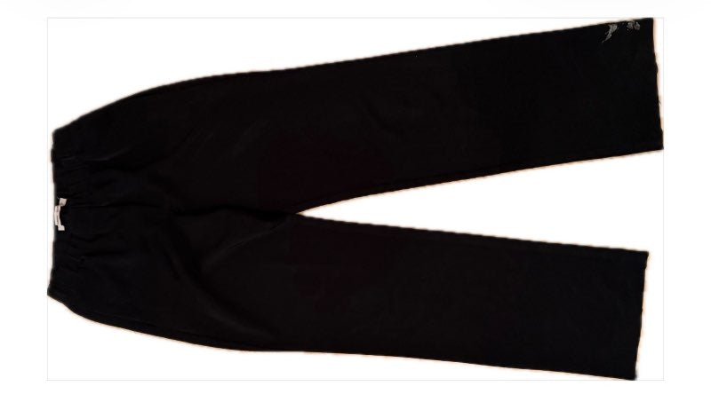 Samsoe samsoe buxur