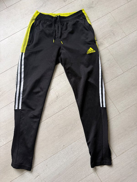 Buxur Adidas