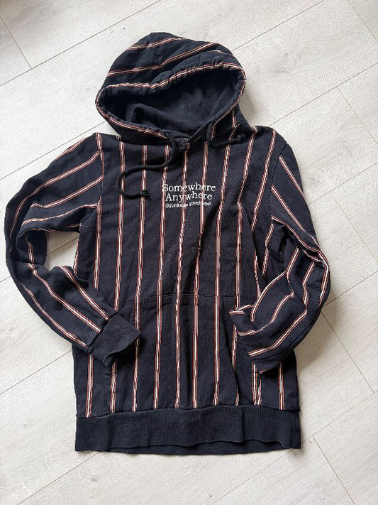 Pull & Bear Hettupeysa