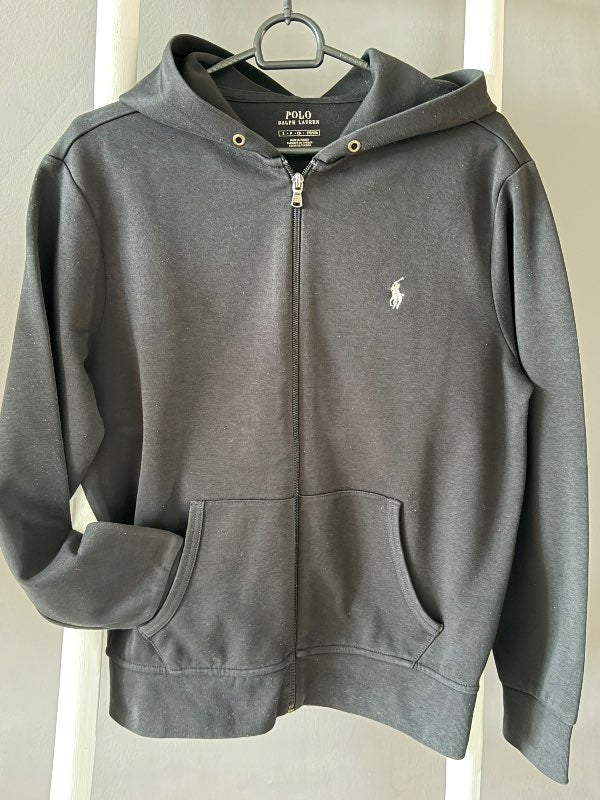 Polo peysa