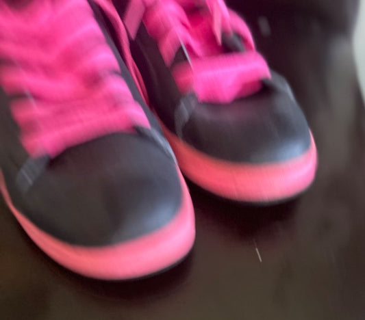 Heelys rúlluskór