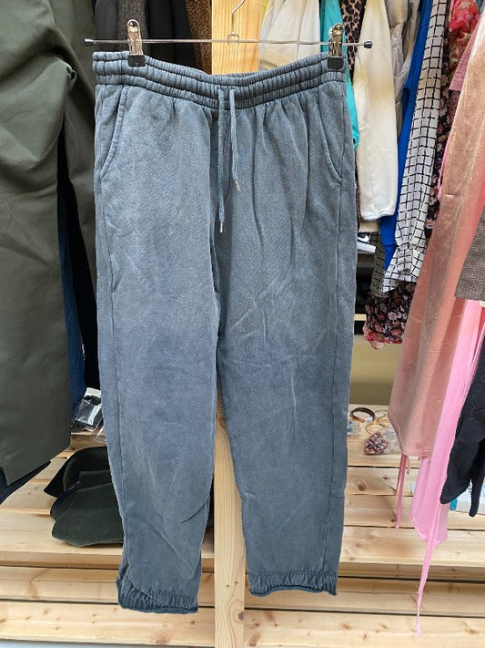 Colorful Standard joggingbuxur
