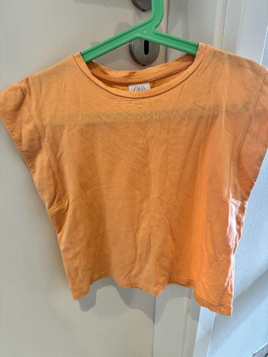 Zara bolur*