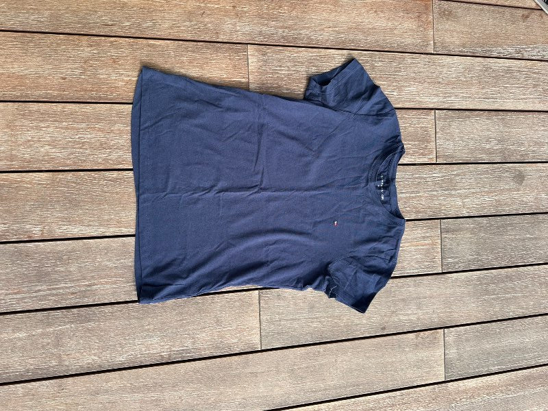 Tommy Hilfiger Bár bolur Nýr
