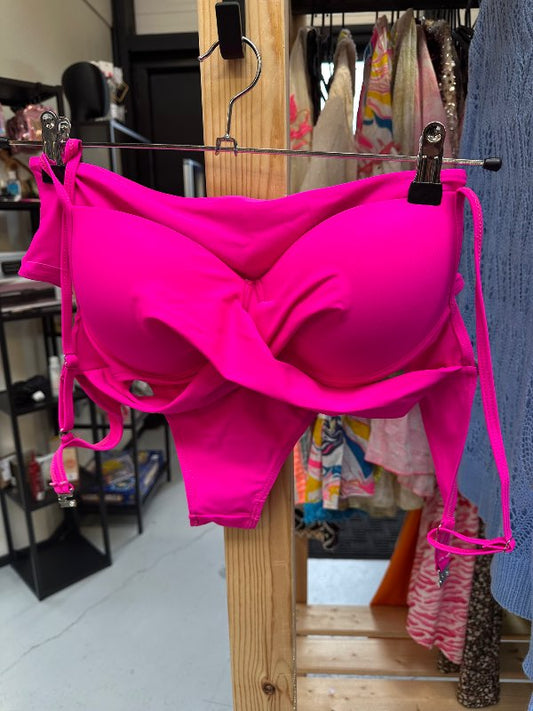 Bikiní