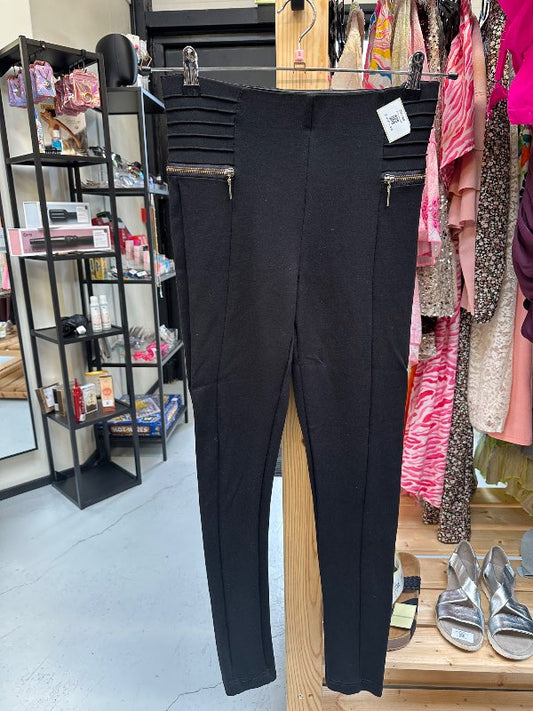 Amu buxur
