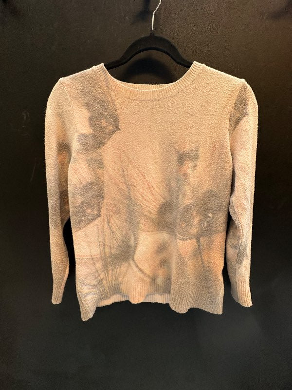 Blóma