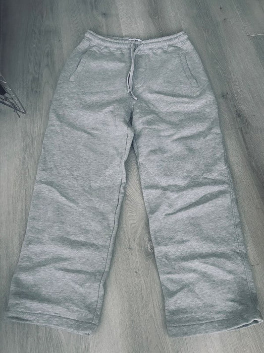 Pull and Bear kk buxur