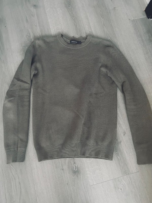 Dressmann