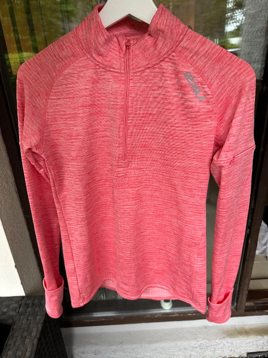 2XU buty do biegania