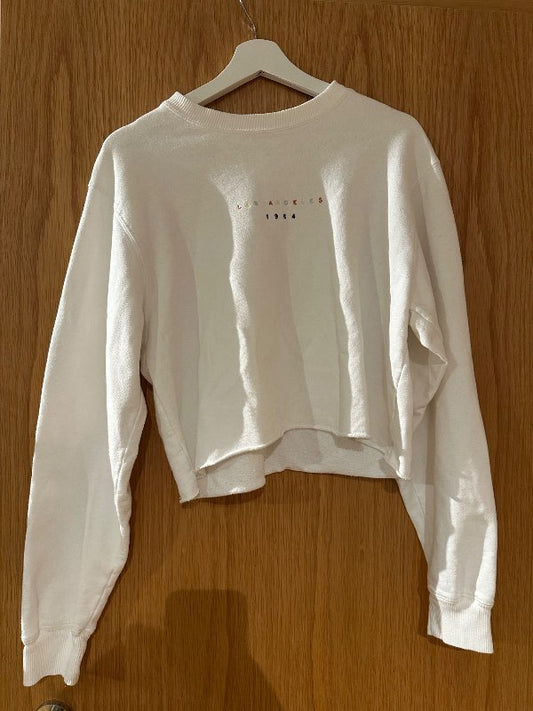 Brandy Melville peysa