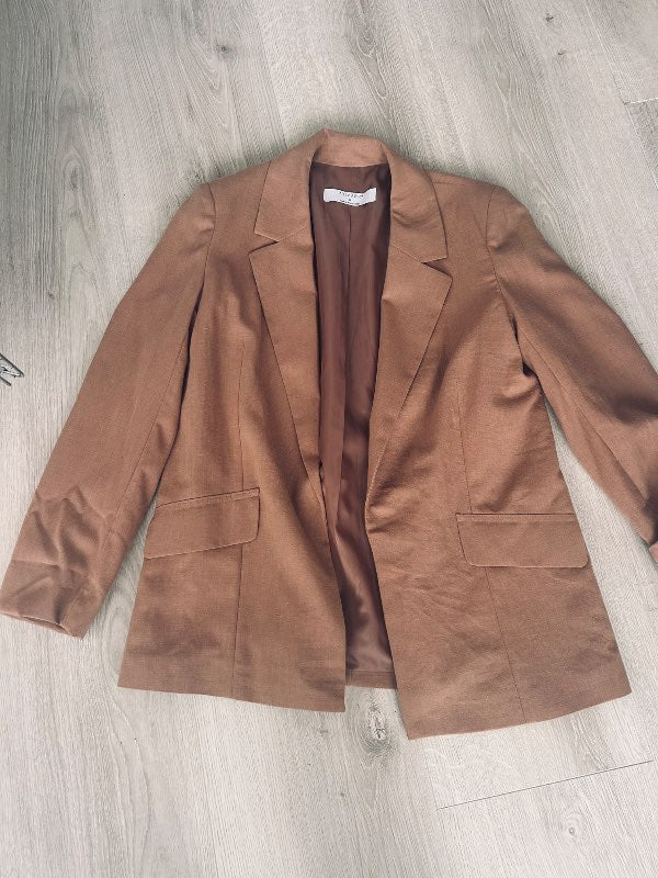 Primark blazer