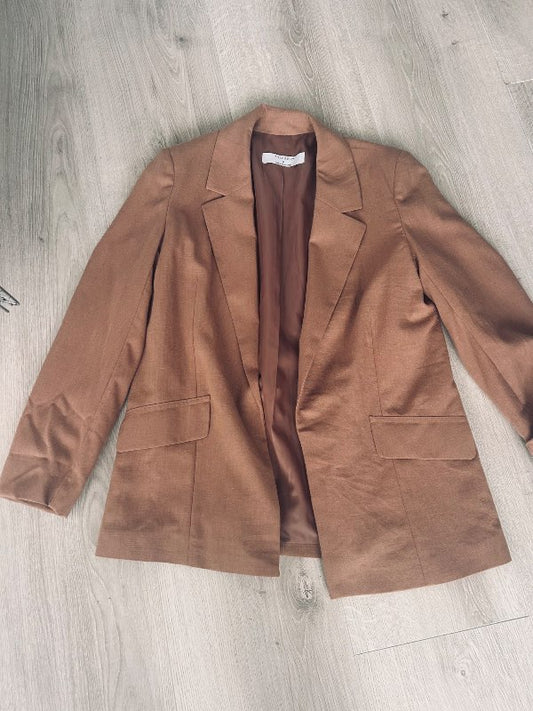 Primark blazer