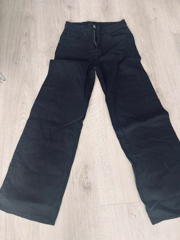 Monki gallabuxur