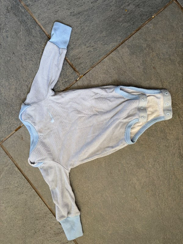 Nike samfella