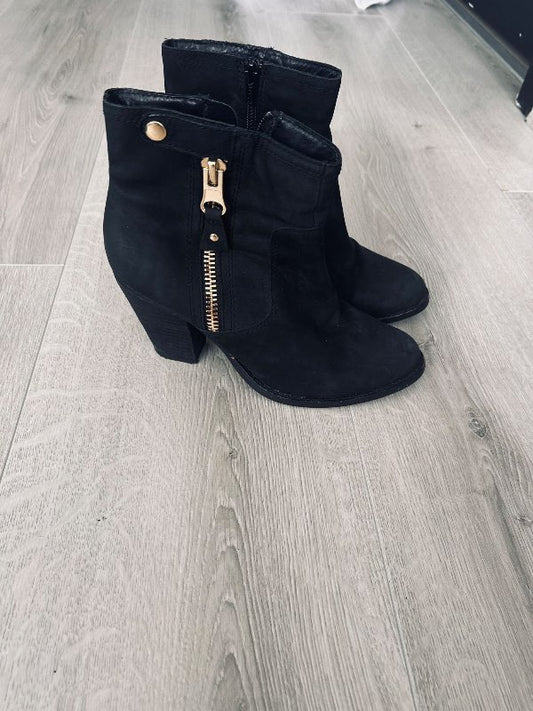 Aldo