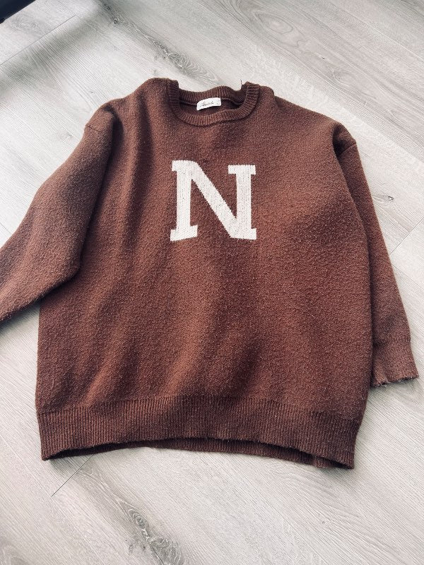 N-bolur