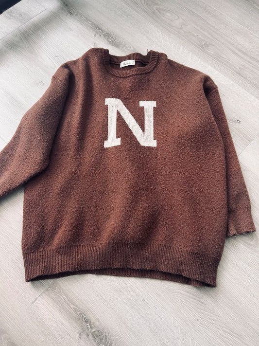 N-bolur