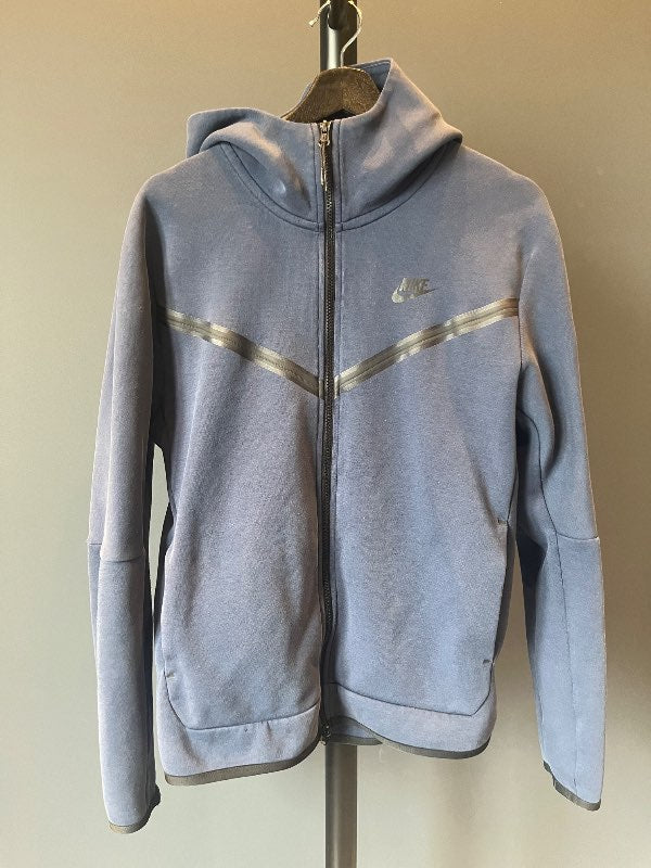 Nike skór