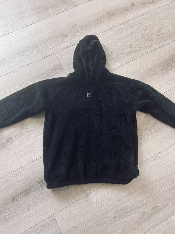 66 norður barna