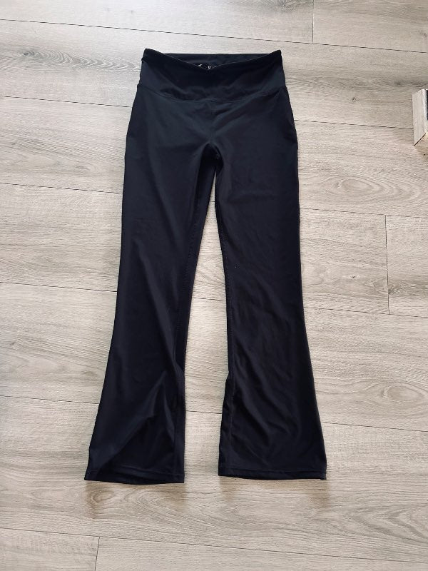 Primark jóga
