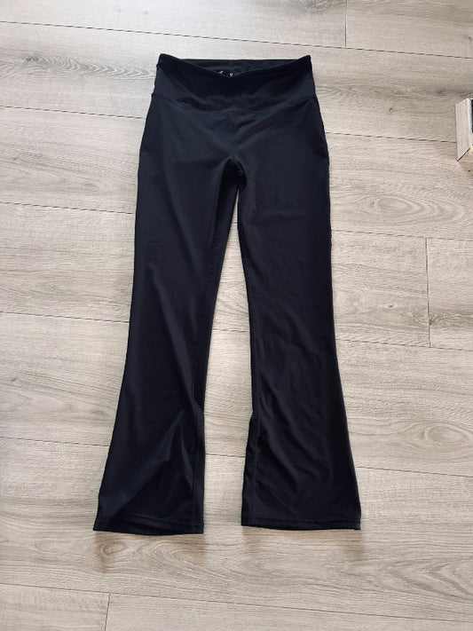 Primark jóga