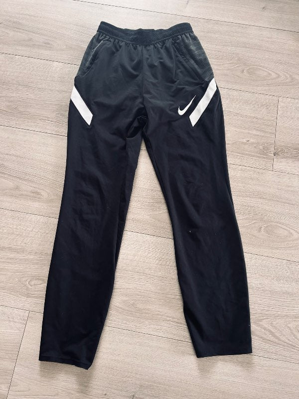 Nike barna
