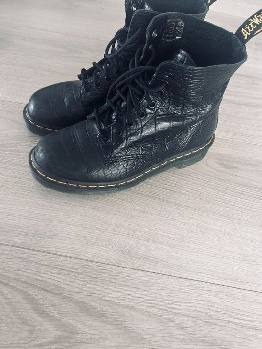 Dr martens