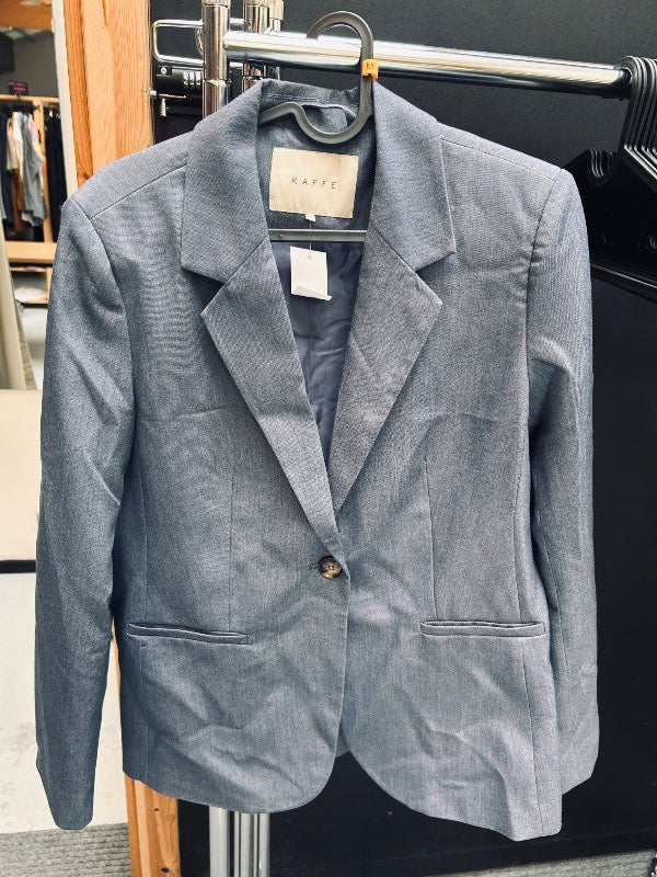 Kaffe blazer