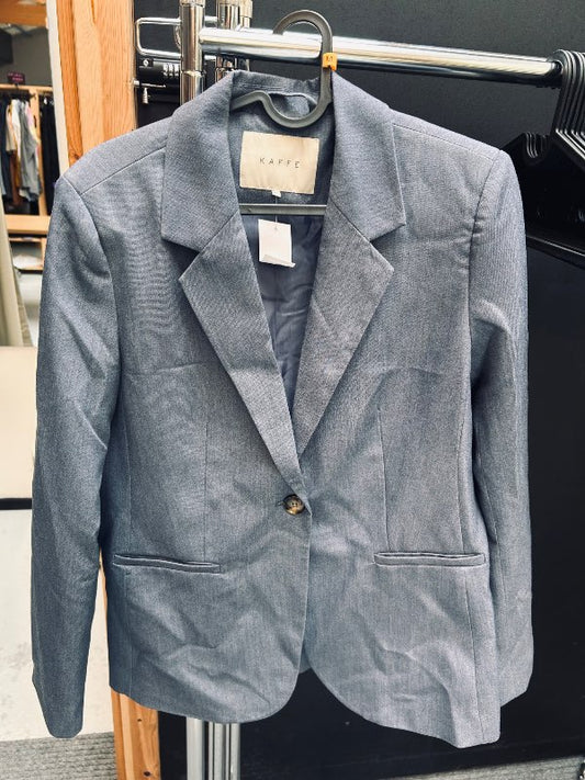Kaffe blazer