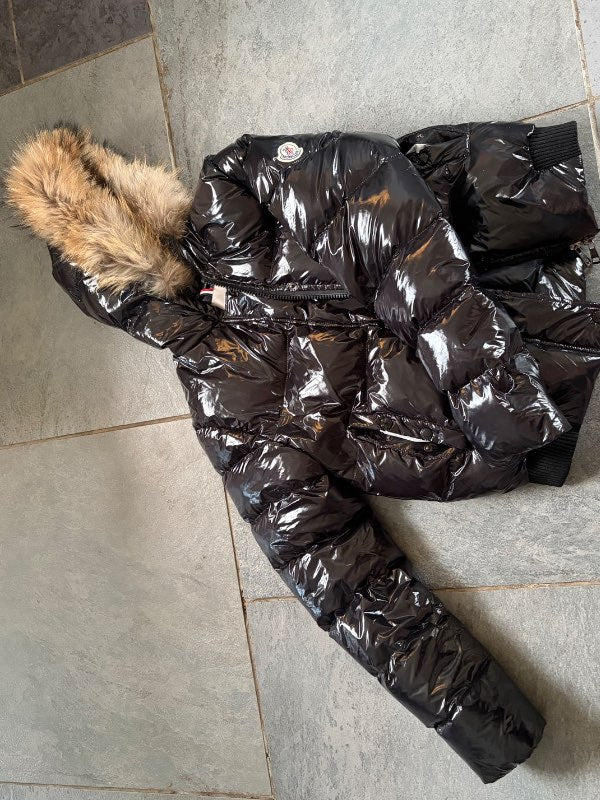 Moncler